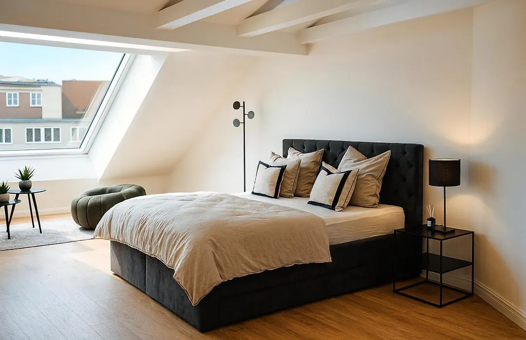 Alster Stay no 45-1